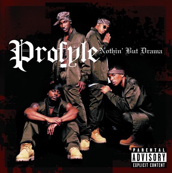 Cover artwork for Liar