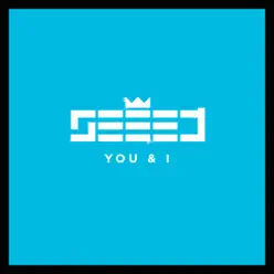 You & I (New Mix) - Single - Seeed