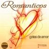 Gotas de Amor, 2012