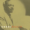One O'Clock Jump (Album Version) - Count Basie And His Orchestra 