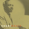 Broadway (78rpm Version)  - Count Basie 