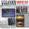 Visayan Greatest Hits, Vol. 1