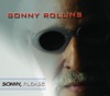 Stairway To The Stars  - Sonny Rollins 