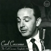 Carl Coccomo - The Rigatoni Song
