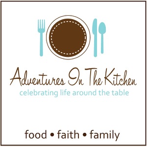 This Week: Donna Jones and Taming Your Family Zoo