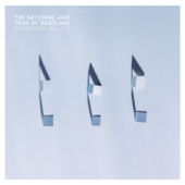 Standards Vol. III - The National Jazz Trio Of Scotland