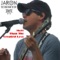 More Than the Greatest Love - Jaron and the Long Road to Love lyrics