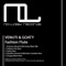 Fashion Flute (Stefano Pini Remix) - Venuti & Goaty lyrics