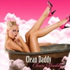 Clean Daddy - Single