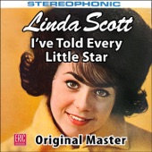 I've Told Every Little Star (Original Master) artwork