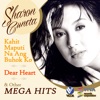 Kahit Maputi Na Ang Buhok Ko - Dear Heart and Other Mega Hits