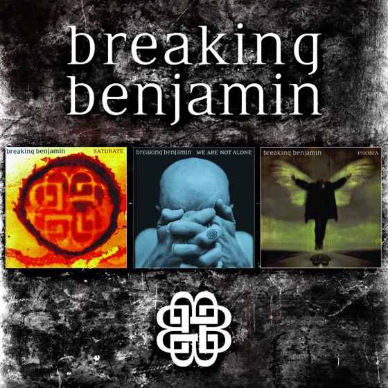 Cover artwork for Unknown soldier