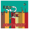 Flesh & Funk - SouthWick