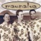 Uilani / Baby Kalae - Maunalua lyrics