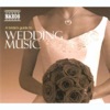 A Bride's Guide to Wedding Music artwork
