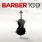 Adagio for Strings, Op. 11a - London Philharmonic Orchestra & David Parry lyrics