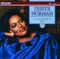 Jessye Norman - When I am laid in earth