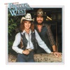 The David Frizzell & Shelly West Album, 1982