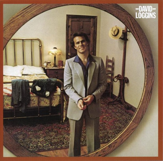 Cover artwork for Rain So Hard