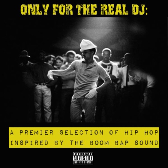 Cover artwork for Skillz In '95