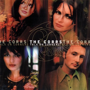 The Corrs - Queen of Hollywood - Line Dance Choreographer
