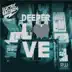 Deeper Love (feat. Curt Savage) song reviews