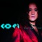 La Reina de Diagonal 73 - Copi Corellano lyrics