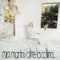 Amore Amore Un Corno! - Mia Martini lyrics