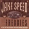 Twizzler Song - Jake Speed & The Freddies lyrics