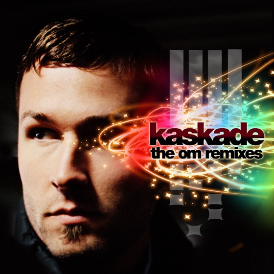 Cover artwork for Feelin' Hypnotized (Kaskade Mix)