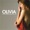 Olivia Ong - Kiss Me