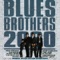 Aretha Franklin & The Blues Brothers - R-e-s-p-e-c-t