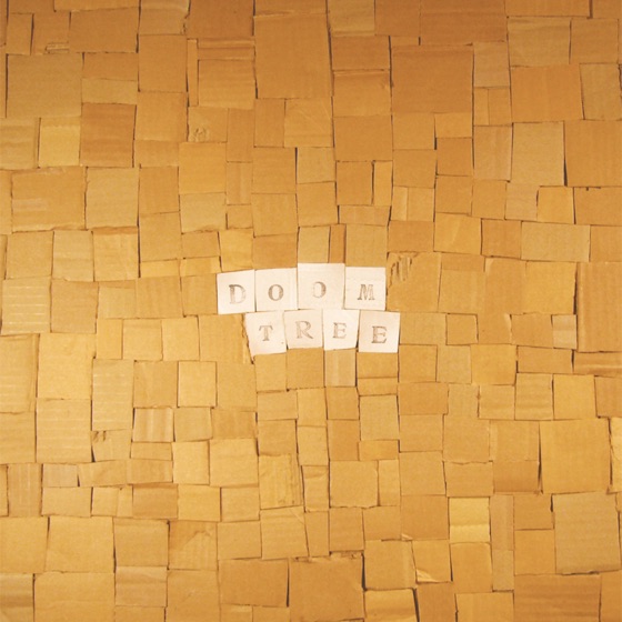 Cover artwork for Gameshow Host