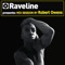 Happy (James Priestley & Dan Berkson's Remix) - Robert Owens lyrics