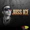 Tgif - Juss Ice lyrics