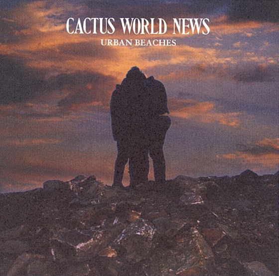 Cover artwork for Years Later
