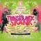 Transatlantic Skank (feat. Lady Chann) - Two Fresh lyrics