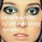 Severe - Jumbling Towers lyrics