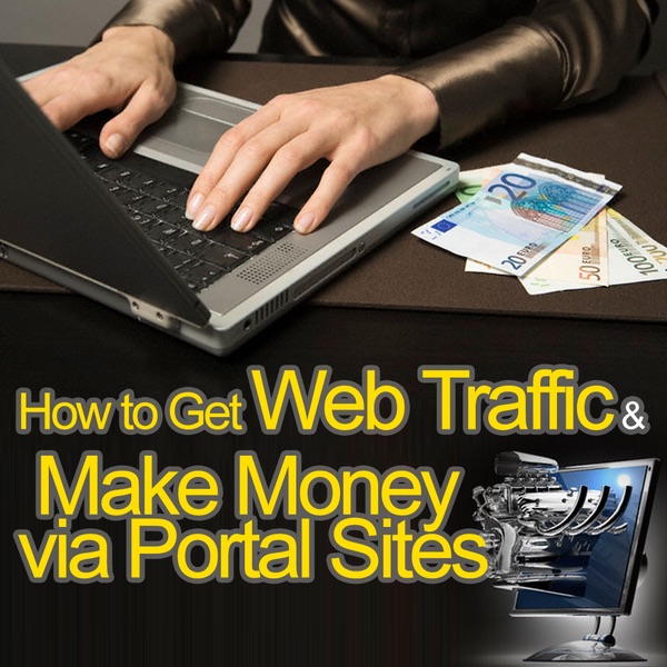 can i make money online chatting This is a massive list of different ways to make money online compete to win prizes, and chat live with other players from around the world. can i make money online chatting This is a massive list of different ways to make money online compete to win prizes, and chat live with other players from around the world.