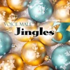 Jingles 3