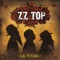 It's Too Easy Mañana - ZZ Top lyrics