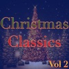 Classic Christmas, Vol. 2