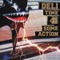 TIME 4 SOME ACTION - DELI, KEN WHEEL, MIKRIS & MARS MANIE lyrics