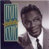 (I Love You) For Sentimental Reasons by Nat King Cole
