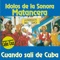 Tu Voz (feat. Celia Cruz) - La Sonora Matancera lyrics