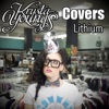 Krysta Youngs - Lithium
