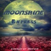 Moonshine Express