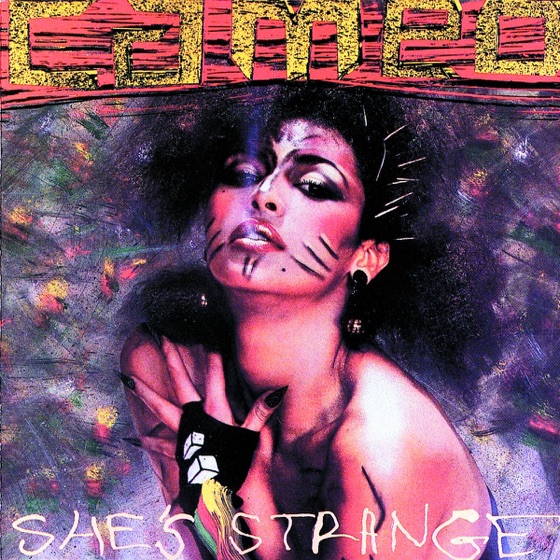Cover artwork for Love You Anyway