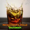 Daltonism - Single album lyrics, reviews, download