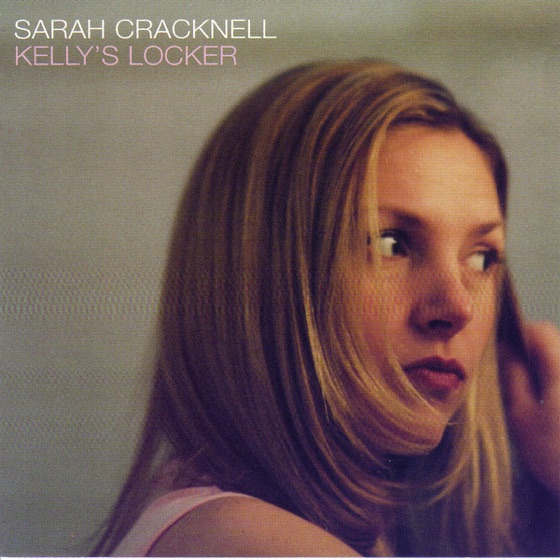 Cover artwork for Sea Shells